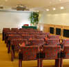 Spinale Club Hotel 